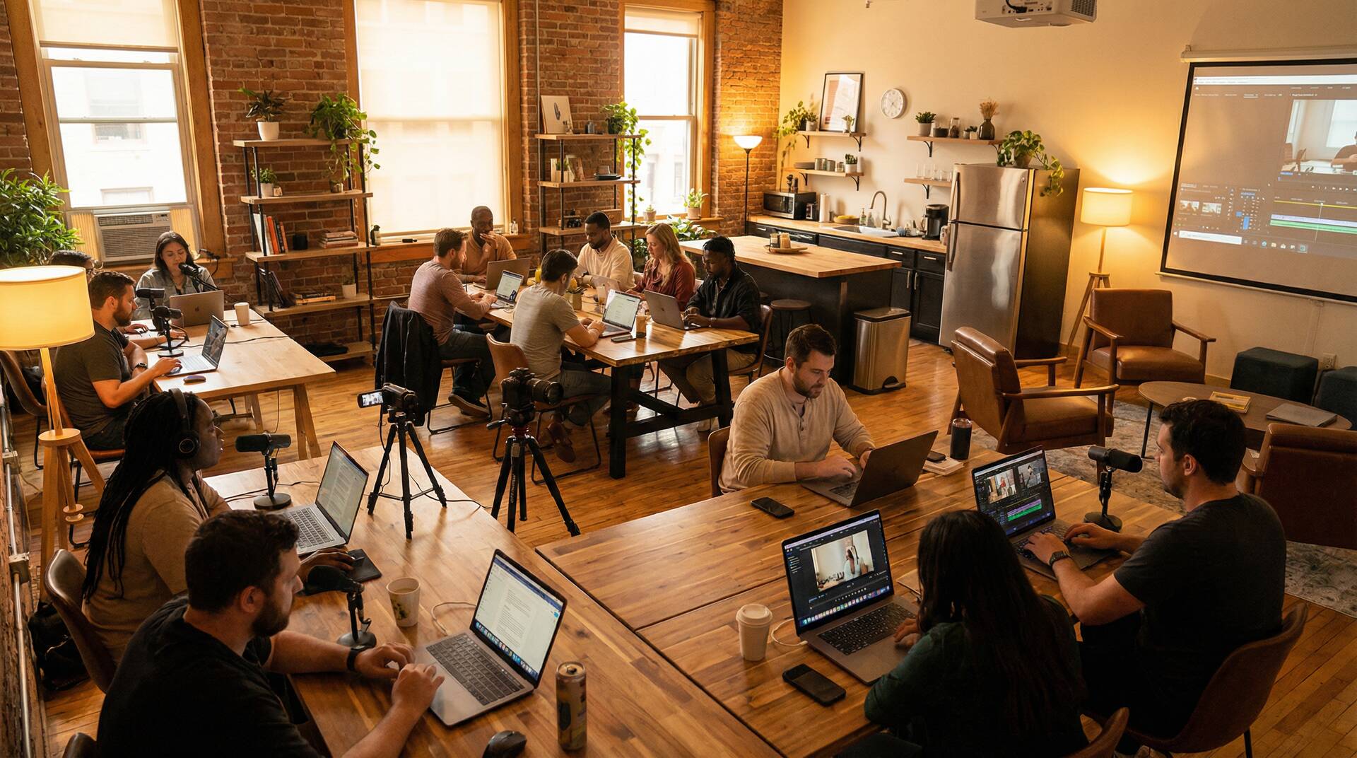 草莓视频社区美图视频