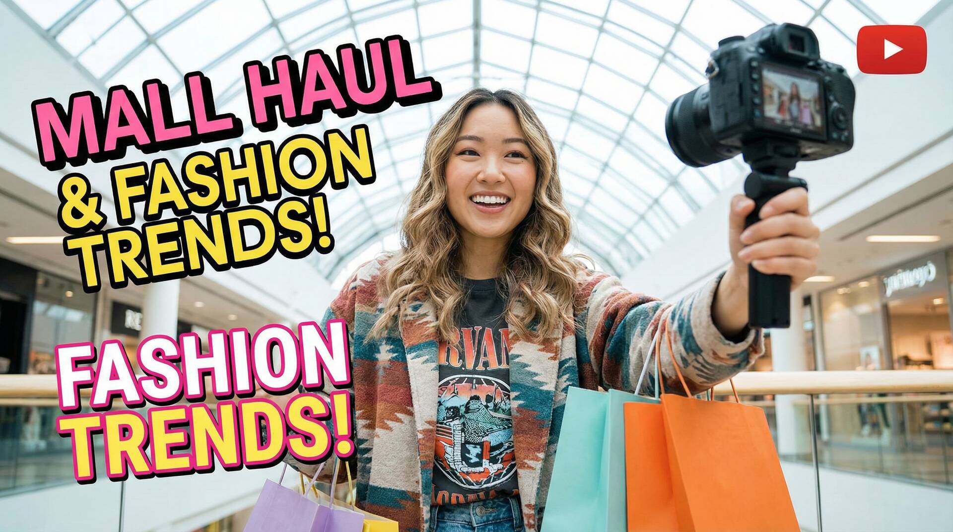 草莓视频舞蹈视频