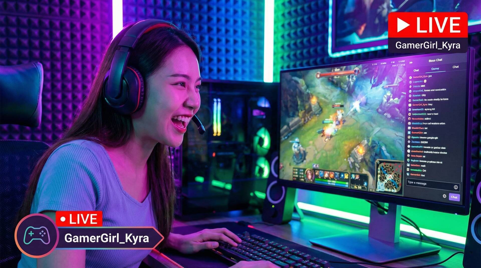 草莓视频动漫cosplay视频