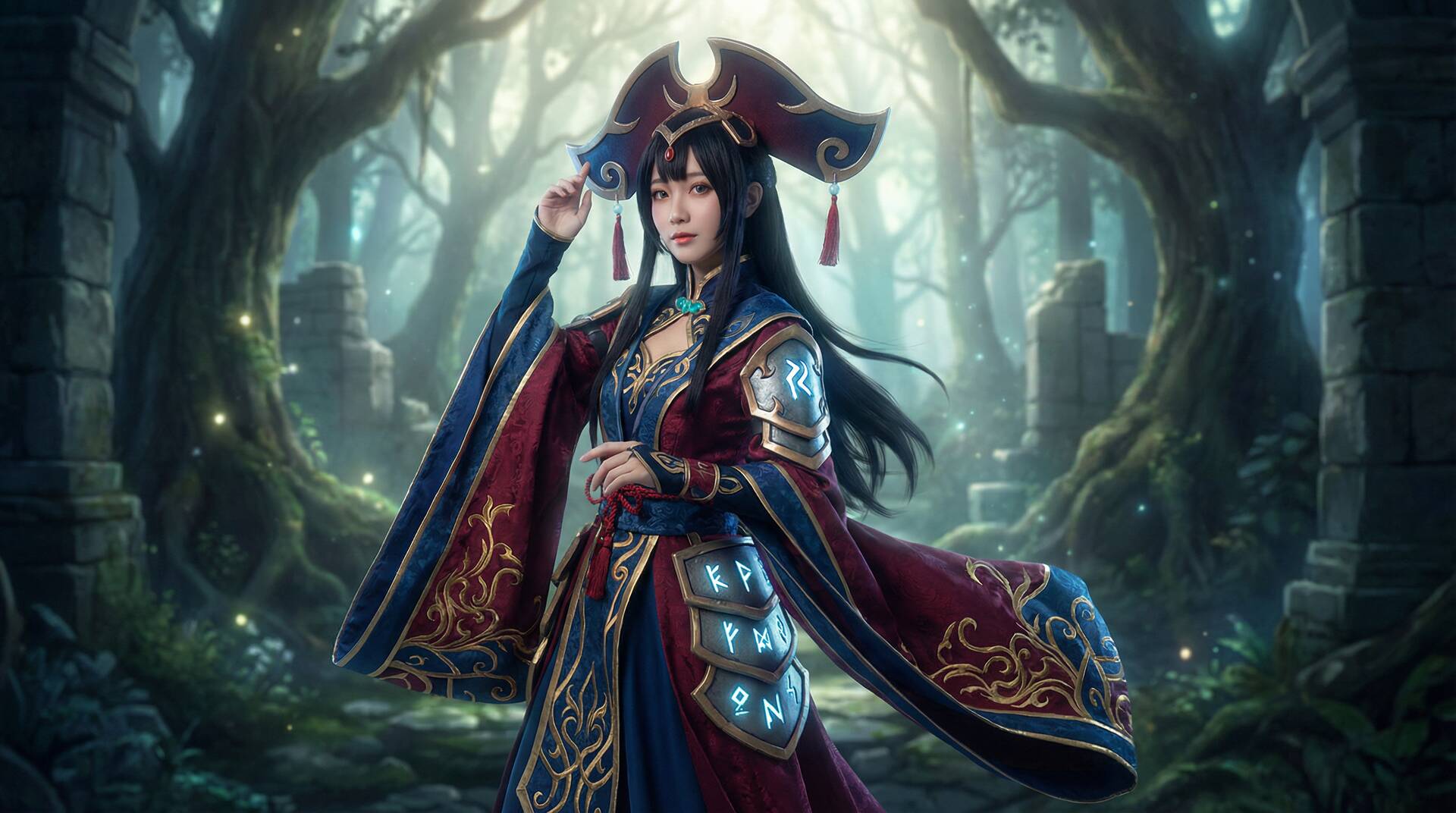 草莓视频福利姬视频